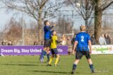 S.K.N.W.K. 1 - Prinsenland 1 (competitie) seizoen 2022-2023 (35/101)